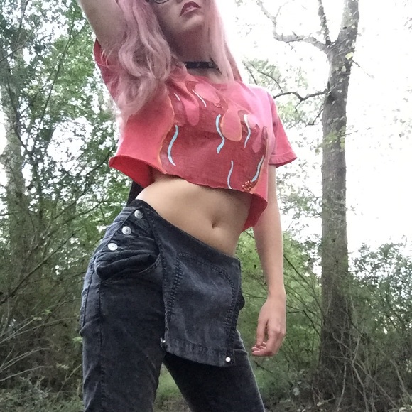 Meet your Posher, Destin - Picture 5 of 7